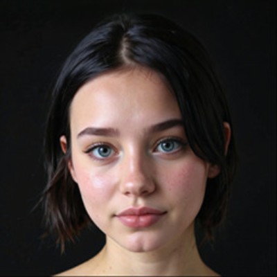 Viola character avatar
