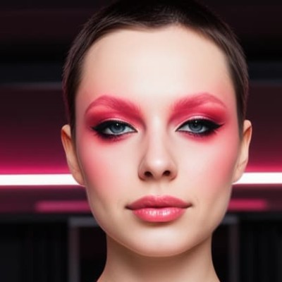 Gloria character avatar