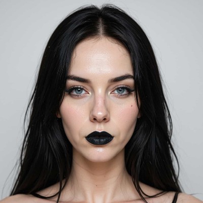 Salem character avatar